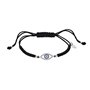 Bracelet Femme Lotus LP1970-2/2