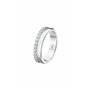 Bague Femme Lotus LP3446-3/116