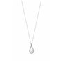 Collier Femme Lotus LP3481-1/1