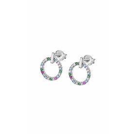 Boucles d´oreilles Femme Lotus LP3100-4/2