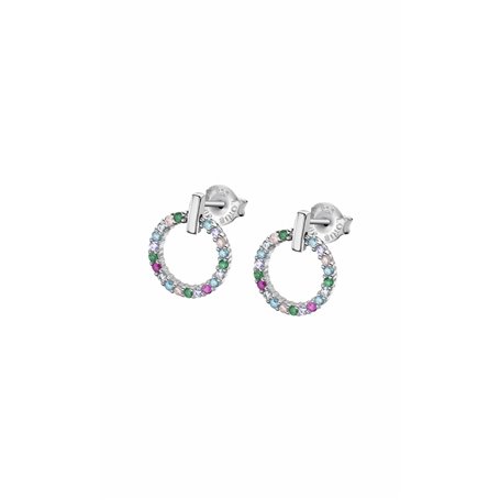 Boucles d´oreilles Femme Lotus LP3100-4/2