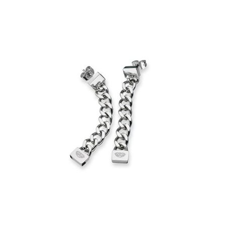 Boucles d´oreilles Femme AN Jewels AL.ELY01S