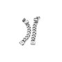 Boucles d´oreilles Femme AN Jewels AL.ELY01S