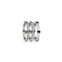 Bague Femme AN Jewels AR.R3NS01SC-9 9