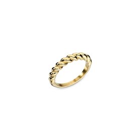 Bague Femme AN Jewels AAC.R05Y-7 7