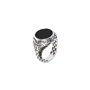 Bague Homme Albert M. WSOX00173.OX-26 26