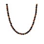 Collier Femme Albert M. WSOX00476.TG