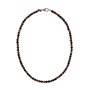 Collier Femme Albert M. WSOX00476.TG