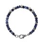 Bracelet Homme Albert M. WSOX00478.SDL