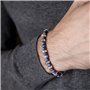 Bracelet Homme Albert M. WSOX00478.SDL