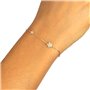 Bracelet Femme Vidal & Vidal X7630117