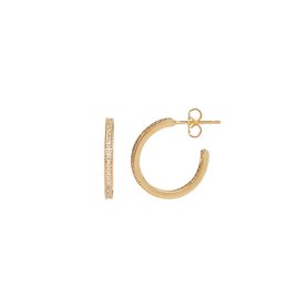 Boucles d´oreilles Femme Vidal & Vidal X76179