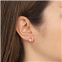 Boucles d´oreilles Femme Vidal & Vidal X76525