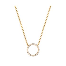 Collier Femme Vidal & Vidal