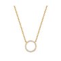 Collier Femme Vidal & Vidal