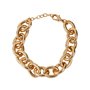 Bracelet Femme Vidal & Vidal X9641918