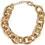 Bracelet Femme Vidal & Vidal X9641918
