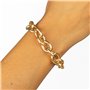 Bracelet Femme Vidal & Vidal X9641918
