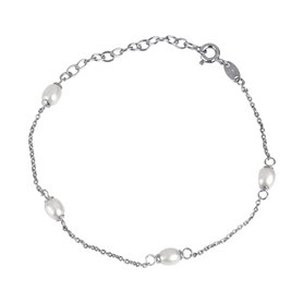 Bracelet Femme Vidal & Vidal X1681216