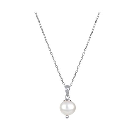 Collier Femme Vidal & Vidal X1681438