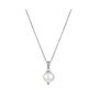 Collier Femme Vidal & Vidal X1681438