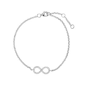 Bracelet Femme Vidal & Vidal  X6285616A