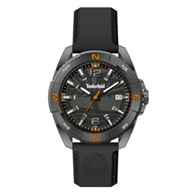 Montre Homme Timberland TDWGN2202104