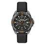 Montre Homme Timberland TDWGN2202104