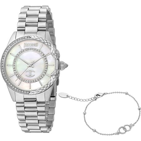 Montre Femme Just Cavalli JC1L095M0245