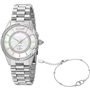 Montre Femme Just Cavalli JC1L095M0245