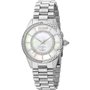 Montre Femme Just Cavalli JC1L095M0245