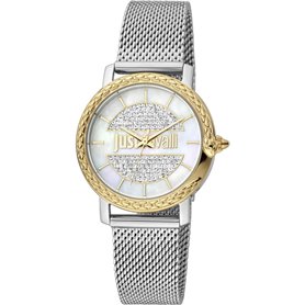 Montre Femme Just Cavalli JC1L212M0265