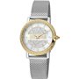 Montre Femme Just Cavalli JC1L212M0265