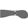 Montre Homme Police PEWJK2203101