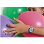 Montre Enfant Flik Flak ZFPNP128