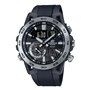 Montre Homme Casio ECB-40P-1AEF