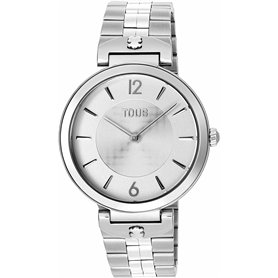 Montre Femme Tous 200351069