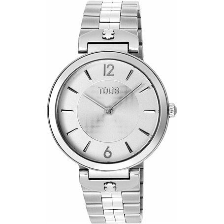 Montre Femme Tous 200351069