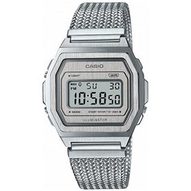 Montre Homme Casio A1000MA-7EF