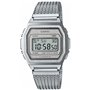 Montre Homme Casio A1000MA-7EF