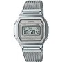 Montre Homme Casio A1000MA-7EF