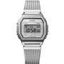 Montre Homme Casio A1000MA-7EF