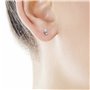Boucles d´oreilles Femme Majorica 16287.01.2.000.010.1
