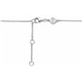 Bracelet Femme Ti Sento 23024YP