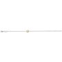 Bracelet Femme Ti Sento 23024YP