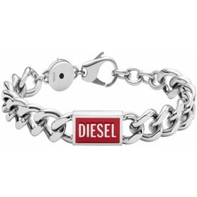 Bracelet Homme Diesel DX1371040