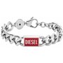 Bracelet Homme Diesel DX1371040