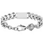 Bracelet Homme Diesel DX1371040