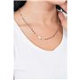 Collier Femme Amen