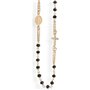 Collier Femme Amen CRORNZ3